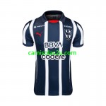 Camisolas de futebol Monterrey Equipamento Principal 2024/25 Manga Curta